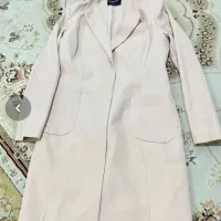 انواع مانتو زنانه