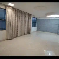 اجاره-آپارتمان-تجاری