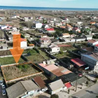زمین-مسکونی-220-متری-قابل-استعلام-سنددارنزدیک-دریا