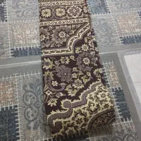 روفرشی 12متری