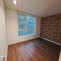 آپارتمان سه خواب سه نبش تک واحدی اوایل هنرستان