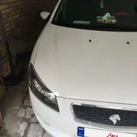 رانا پلاس سقف شیشه ای
