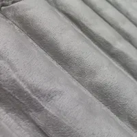 کاپشن خارجی درجه یک|لباس|ابهر, |دیوار