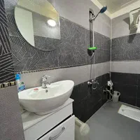 اجاره ویلا استخر دار آبگرم سهیلیه|اجارهٔ کوتاهمدت ویلا و باغ|کرج, گوهردشت|دیوار