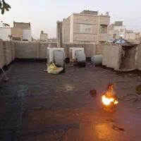 نصب ایزوگام کار مشهد با قیمت عالی|خدمات پیشه و مهارت|مشهد, جاهد شهر|دیوار