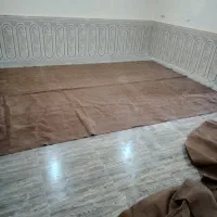 موکت ۱۲ متری