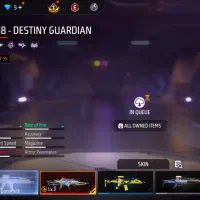 طاق با ای فوتبال|کنسول، بازی ویدئویی و آنلاین|اردبیل, |دیوار