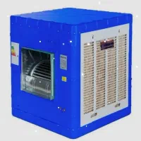 سرویس کولر ب قیمت منصفانه