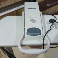 اتو پرس بایترون سایز ۹۰ بزرگترین سایز