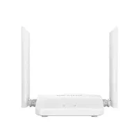 مودم سیمکارتی ال بی لینک 4G AX300