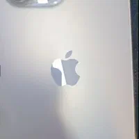 ایفون ۱۳پرومکس ۲سیم ch