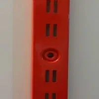 پایه دومتری