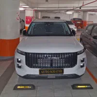 لوکانو ۷ نقد و اقساط تحویل فوری