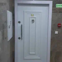رهن کامل آپارتمان ۵۱ متری|اجارهٔ آپارتمان|تهران, شمس‌آباد|دیوار