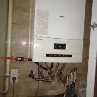 لوله کشی اب وتعمیرات