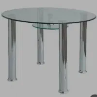 میز عسلی جلو مبلی