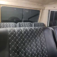 پاژن چهار درب مدل 82|خودرو سواری و وانت|ایلام, |دیوار