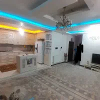 فروش اپارتمان ۹۸ متری امام سجاد|فروش آپارتمان|الوند, |دیوار