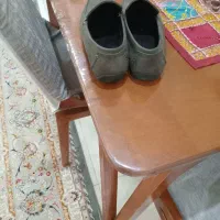 کفش مردانه کالج|کیف، کفش، کمربند|تهران, نیکنام|دیوار