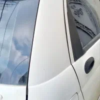 ام وی ام ۱۱۰ چهار سیلند|خودرو سواری و وانت|قائمشهر, |دیوار