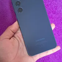 سامسونگ A35 5G حافظه 256 رم 8 ویتنام آکه آک