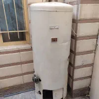 آبگرمکن ارج|آبگرمکن، پکیج، شوفاژ|مشهد, نوید|دیوار