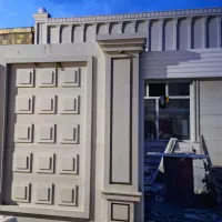 نما کاری ساختمان|خدمات پیشه و مهارت|اردکان, |دیوار