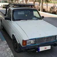 وانت 85