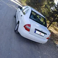 تیباصندوق دار سالم
