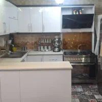 اجاره-واحد-50متری-خوش-نقشه