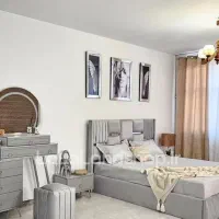 سرویس خواب مدل آجری/های تچ