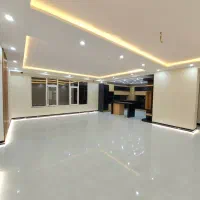 دکوراسیون داخلی