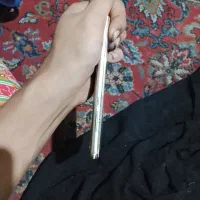 گوشی اسمارت|موبایل|بیرجند, |دیوار