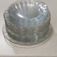 سرویس کامل پریکس