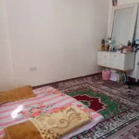 آپارتمان ۸۵ متر کیان آباد|اجارهٔ آپارتمان|شیراز, کیان آباد|دیوار