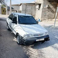 فروش فوری فوری تخفیف داره