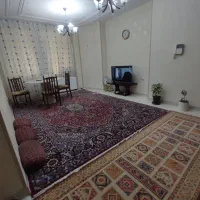 اپارتمان-دوخواب-106متری-براصلی-باغ-حوض