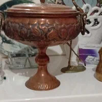 لوازم تزیینی برای پذیرایی ودکوری های جالب