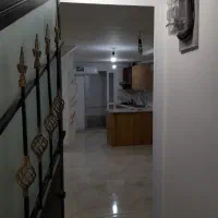 اجاره سوییت مستقل ۴۲متری