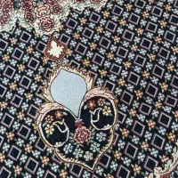 روفرشی ۶متری|روفرشی|زنجان, |دیوار