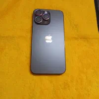 14 ProMax ZAA|موبایل|اصفهان, سروستان|دیوار