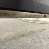 تلوزیون 47ال جی ال ی دی|تلویزیون و پروژکتور|ساوه, |دیوار