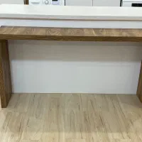 کانتر کابینتی شیک و مدرن