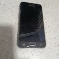 چند گوشی تبلت وموس|موبایل|شوشتر, |دیوار