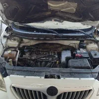 تعمیرات تخصصی الکترونیک خودرو