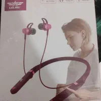 هندزفری گردنی