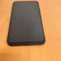 گوشی سامسونگ A34 5G|موبایل|تبریز, |دیوار