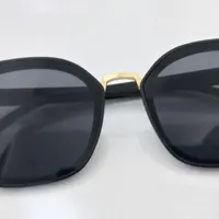 عینک افتابی نو