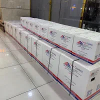 تابلو  آسانسور پایا