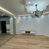 63متری-کف-پارکت-بدون-پرتی